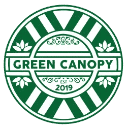 Green Canopy Shop