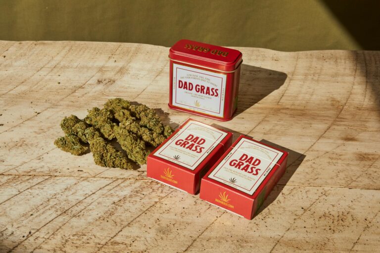 Comment consommer les Fleurs de CBD?