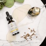 Le taux de CBD, comment cela fonctionne ?