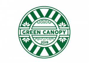 Green-Canopy-Logofondotransparente