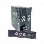 Feuilles à rouler OCB Slim