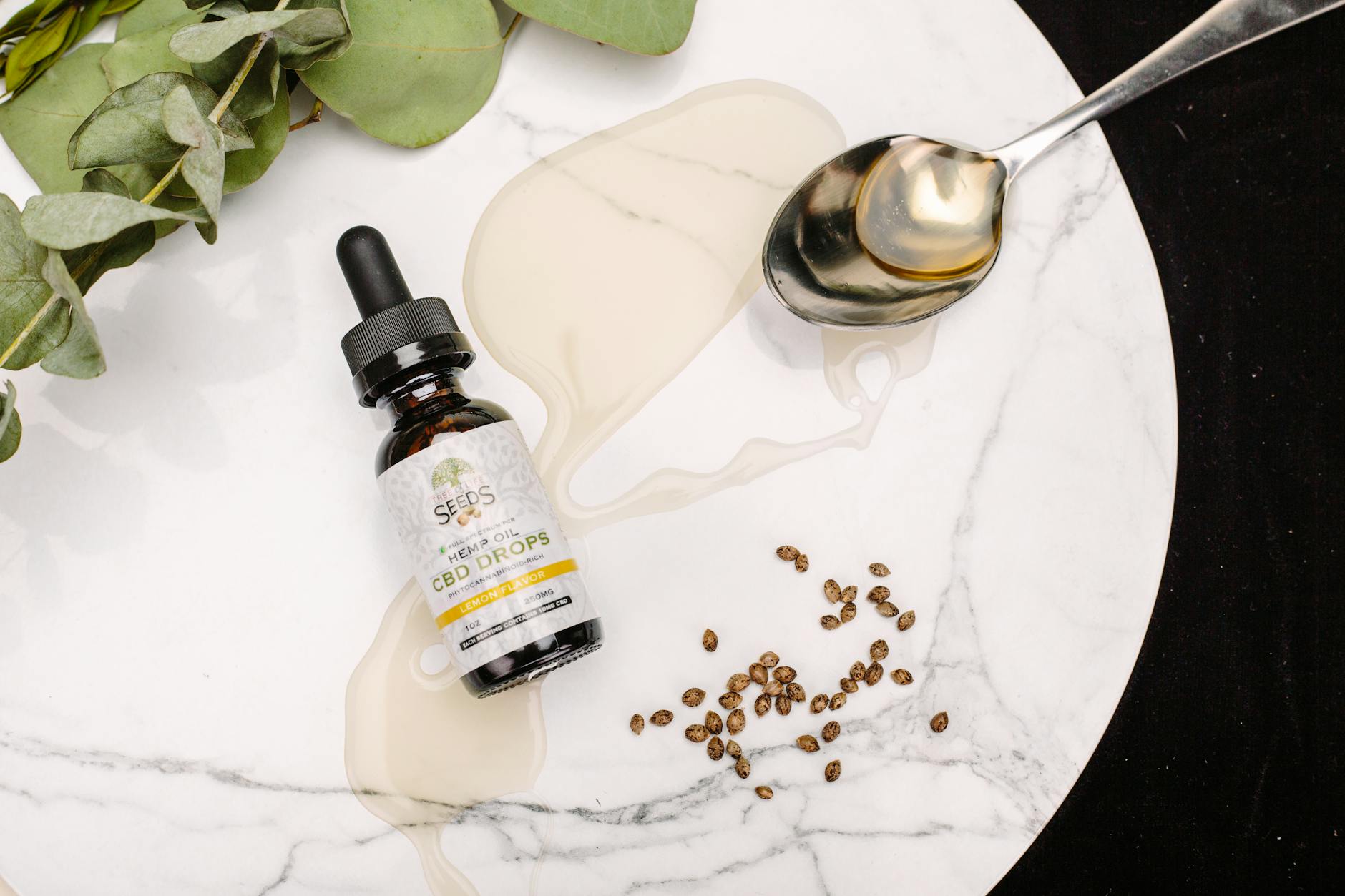 Comment consommer le CBD ? Guide des meilleures méthodes [2026]