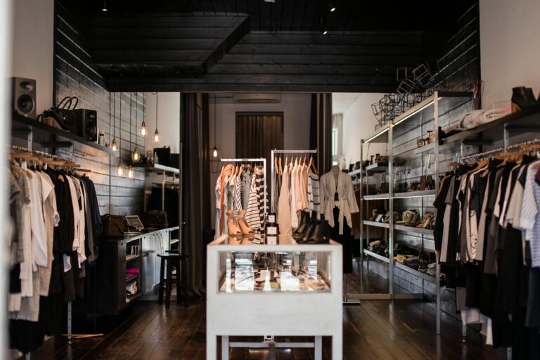 Green Canopy Shop Caen : votre magasin CBD ouvert 7j/7 au cœur de la ville