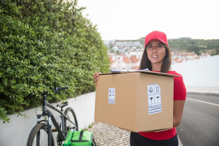 Livraison CBD à Caen 7j/7 – Green Canopy Shop vous livre à domicile