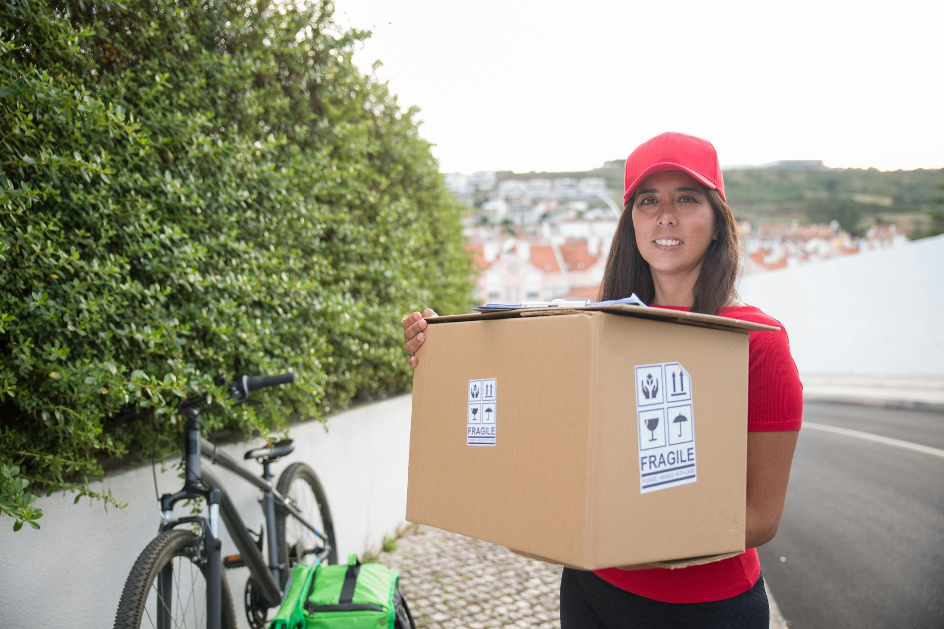 Livraison CBD à Caen 7j/7 – Green Canopy Shop vous livre à domicile
