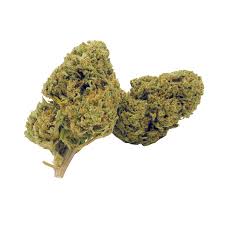 Fleur AK-47 CBC indoor – chanvre légal riche en Cannabichromène