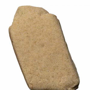 Résine de CBD DRY ICE premium à extraction à froid – GreenCanopy Shop