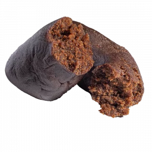 Résine RED LIBANESE CBC aux arômes épicés – GreenCanopy Shop
