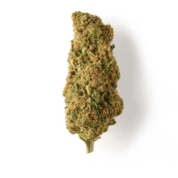 Fleur SOUR LIFTER CBC aux arômes citronnés – GreenCanopy Shop