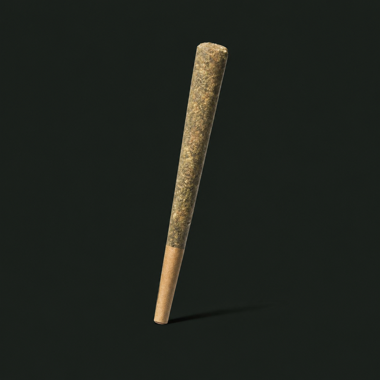 Pre Roll Amnesia CBC