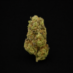 Lemon Sherbert