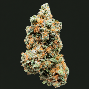 Skittlez CBC au profil aromatique fruité – Green Canopy Shop